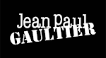 Mã giảm giá Jean Paul Gaultier, voucher khuyến mãi + hoàn tiền Jean Paul Gaultier