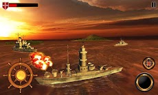 Russian Navy War Simulator 3Dのおすすめ画像1