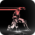 Gravity Runner Apk