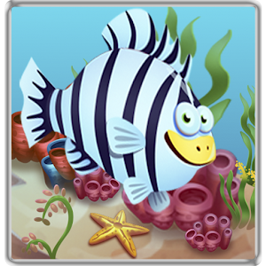 Download Catch All Fish For PC Windows and Mac