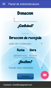 How to download Por un mundo mejor APP 1.0 mod apk for pc