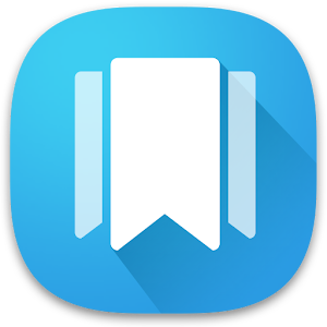 Download Page Marker For PC Windows and Mac