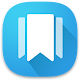 Download Page Marker For PC Windows and Mac 1.3.0.17_170816