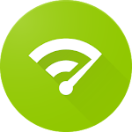 Network Master - Speed Test Apk