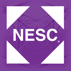 Download NESC 2017 IEEE App For PC Windows and Mac