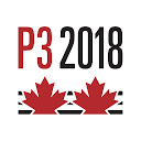 ダウンロード P3 2018: Conference and Meeting App をインストールする 最新 APK ダウンローダ