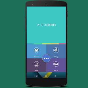 How to download Photo Editor and Collage 2.21.0 unlimited apk for pc