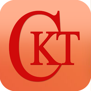Download Kayasth Charitable Trust For PC Windows and Mac