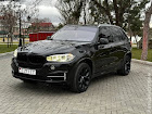 продам авто BMW X5 X5 (E70)