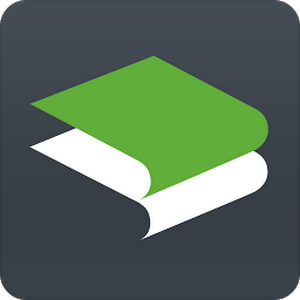 How to download Blinkist - Nonfiction Books 4.0.6.0 mod apk for bluestacks
