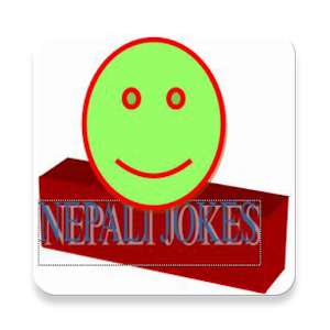 Download Nepali Shere jokes For PC Windows and Mac