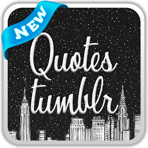 Download Black Tumblr Quotes Wallpapers For PC Windows and Mac