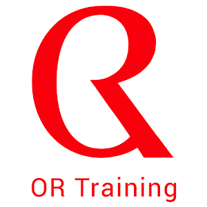 Download OR Training App For PC Windows and Mac