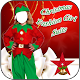 Download Christmas Fashion Girl Suits For PC Windows and Mac 1.0