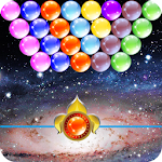 Bubble Blaze Apk