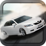 Car Drift And Drive Hero Apk