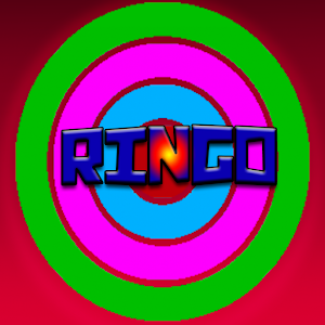 Download Ringo For PC Windows and Mac