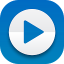 Video player