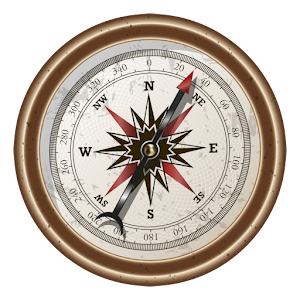 Download Compass Pro For PC Windows and Mac