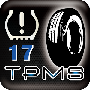 Download 17TPMS-Adapter For PC Windows and Mac