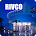 RivCoMobile