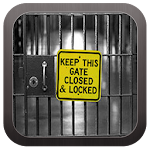 Escape Game: Big Prison Apk