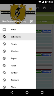 How to mod New England Premiership 1.0.0 apk for bluestacks