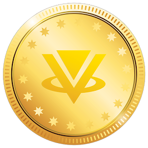 Download VNDC Wallet For PC Windows and Mac