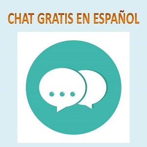 Download Chat Gratis en Español For PC Windows and Mac