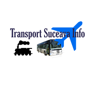 Download Transport Suceava For PC Windows and Mac