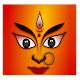 Download सार्वजनिक दुर्गा पुजा समिती,सहरसा For PC Windows and Mac 3