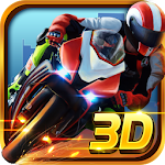 Moto Racing Hero Apk