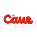 Download The Cave Restaurant Install Latest APK downloader