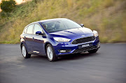 Ford Focus 1 - IgnitionLIVE (1)