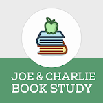 Joe & Charlie Big Book Study Apk