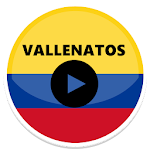 Vallenatos Gratis 2017  Apk