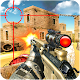 Download Ultimate Sniper Shooter Killer Cleanup Mission For PC Windows and Mac 1.0