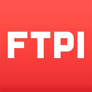 FTPI.apk Varies with device