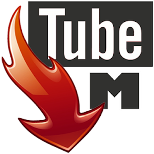 Tubemt 2 2 9 App Fur Iphone Download Fur Ios Aus Tubemate