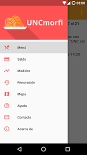 How to get UNCmorfi patch v3.0 apk for pc