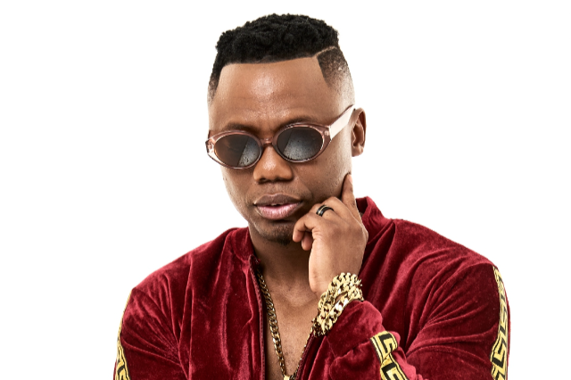 DJ Tira is desperate to get back his hard drives containing unreleased music that were stolen during a burglary at his studio.