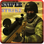 Sniper Shooting : Multiplayer Apk