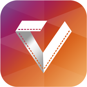 Download Vd Video Download demo For PC Windows and Mac