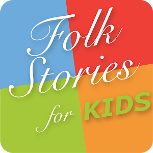 Download Folk Stories For PC Windows and Mac