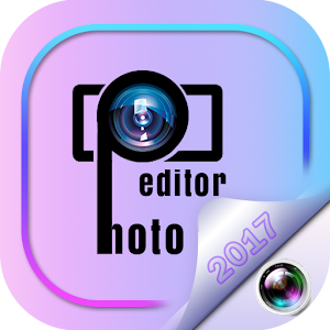 Download Photo Editor For PC Windows and Mac