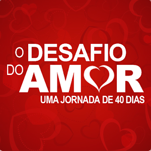 Download O Desafio Do Amor For PC Windows and Mac