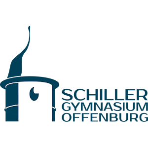 Download Schiller-Gymnasium Offenburg For PC Windows and Mac