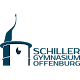 Download Schiller-Gymnasium Offenburg For PC Windows and Mac 1.9.3