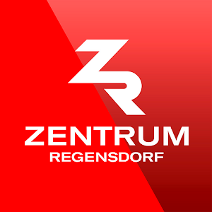 Download Zentrum Regensdorf For PC Windows and Mac