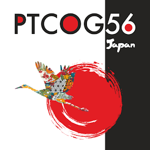 Download PTCOG 56 For PC Windows and Mac